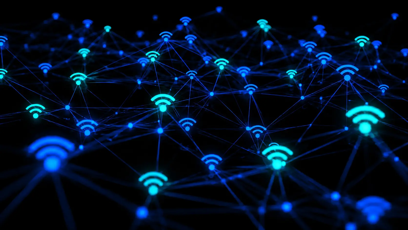 Tech - Wireless - Mesh-02